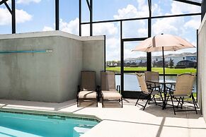 Great Home Mickey Harry Potter Beds Top Spot