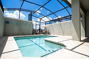 Great Home Mickey Harry Potter Beds Top Spot