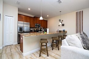 Great Home Mickey Harry Potter Beds Top Spot