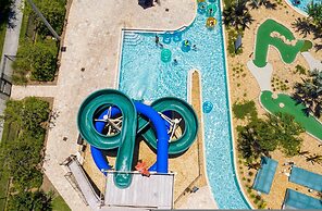 Great Home Mickey Harry Potter Beds Top Spot