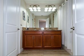 Great Home Mickey Harry Potter Beds Top Spot