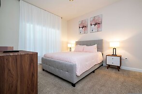 Great Home Mickey Harry Potter Beds Top Spot