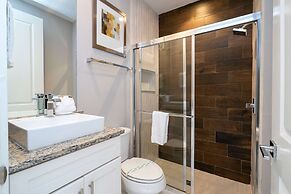 Modern Chic Home Mickey and Toy Story Rooms