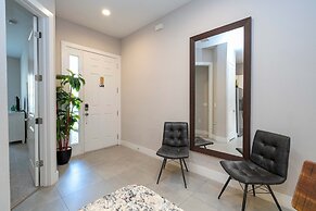 Modern Chic Home Mickey and Toy Story Rooms