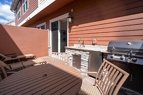 Modern Chic Home Mickey and Toy Story Rooms