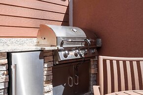 Modern Chic Home Mickey and Toy Story Rooms