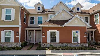 Modern Chic Home Mickey and Toy Story Rooms