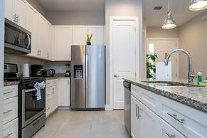 Modern Chic Home Mickey and Toy Story Rooms