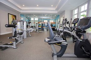 Modern Chic Home Mickey and Toy Story Rooms