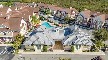 Modern Chic Home Mickey and Toy Story Rooms