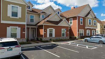 Modern Chic Home Mickey and Toy Story Rooms