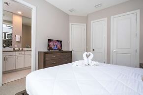 Modern Chic Home Mickey and Toy Story Rooms