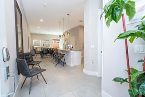 Modern Chic Home Mickey and Toy Story Rooms