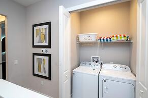 Modern Chic Home Mickey and Toy Story Rooms