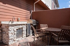 Modern Chic Home Mickey and Toy Story Rooms