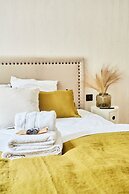 New Studio Center of Paris-bourse