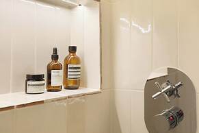 Sublime Apartment Saint Germain des Pres