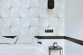 Sublime Apartment Saint Germain des Pres