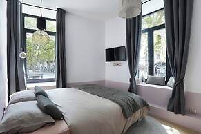 Sublime Apartment Saint Germain des Pres