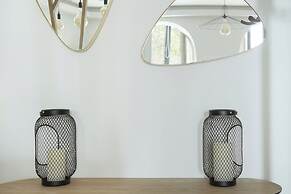Sublime Apartment Saint Germain des Pres