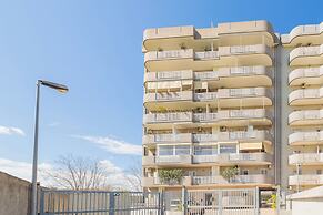 Cloud Swing Rooms by Wonderful Italy