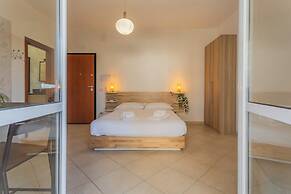 Cloud Swing Rooms by Wonderful Italy