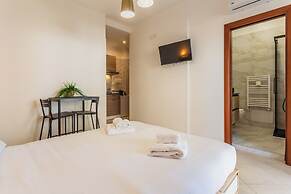 Cloud Swing Rooms by Wonderful Italy