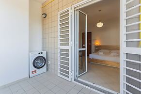 Cloud Swing Rooms by Wonderful Italy