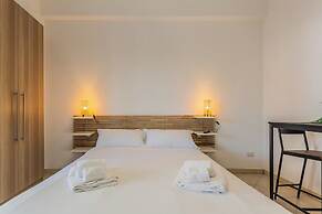 Cloud Swing Rooms by Wonderful Italy