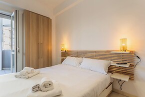 Cloud Swing Rooms by Wonderful Italy