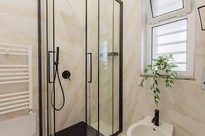 Cloud Swing Rooms by Wonderful Italy