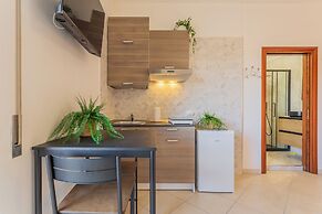 Cloud Swing Rooms by Wonderful Italy