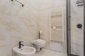 Cloud Swing Rooms by Wonderful Italy