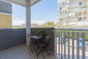 Cloud Swing Rooms by Wonderful Italy