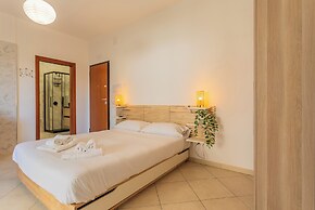 Cloud Swing Rooms by Wonderful Italy