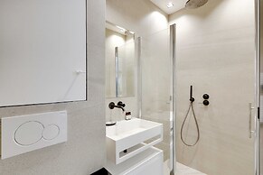 Intimate Studio - 2P - Bonne-nouvelle