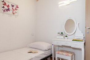 Casa Al Borgo by Wonderful Italy