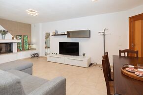 Casa Al Borgo by Wonderful Italy