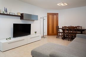 Casa Al Borgo by Wonderful Italy