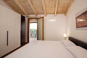 Casa Al Borgo by Wonderful Italy