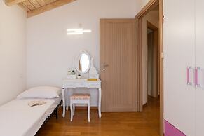 Casa Al Borgo by Wonderful Italy