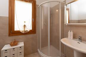 Casa Al Borgo by Wonderful Italy