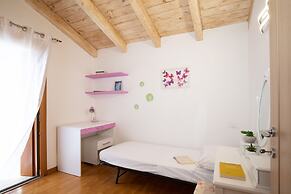 Casa Al Borgo by Wonderful Italy