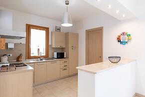 Casa Al Borgo by Wonderful Italy