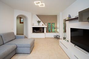 Casa Al Borgo by Wonderful Italy