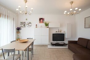 Casa Al Borgo by Wonderful Italy