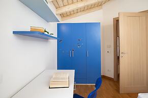 Casa Al Borgo by Wonderful Italy