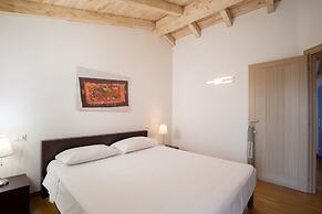 Casa Al Borgo by Wonderful Italy