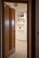 Casa Al Borgo by Wonderful Italy