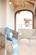 Casa Al Borgo by Wonderful Italy